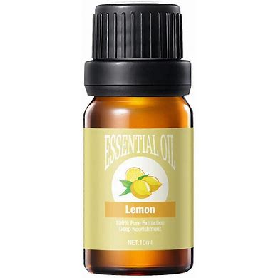 Gua Sha Gesichtöl. Natüröiche Pflege für ;assage & Glow